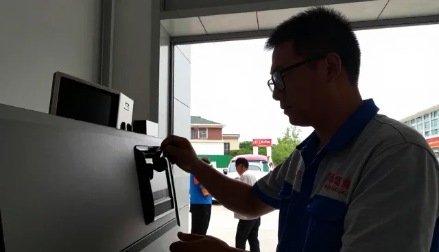 为什么越来越多线路规划选择旅游咨询服务