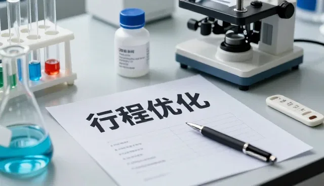 如何判断旅游咨询服务的价格透明度