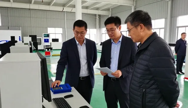 湖南省蓝天自由行国际旅行社有限公司推荐适用于线路策划的酒店预订服务