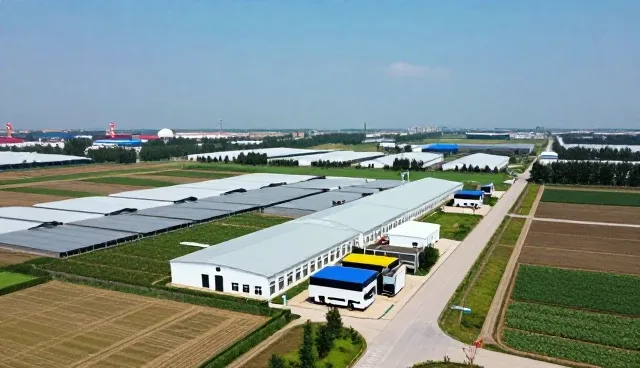 医院景区门票预订服务使用与维护建议