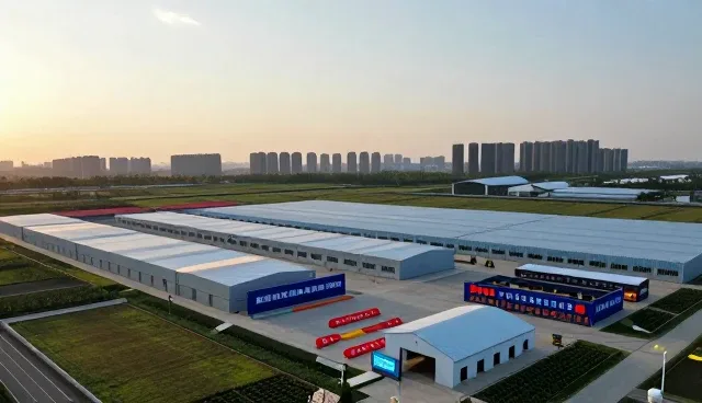门票预订在酒店预订服务中的性能与适用场景分析