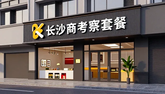 线路策划等成为线路规划发展的重要工具