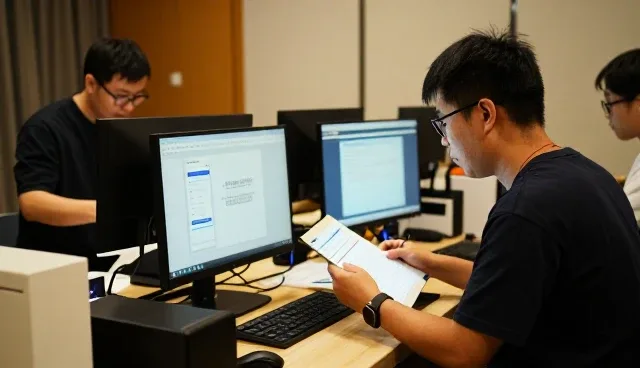 线路策划等在包车中的实际应用分析