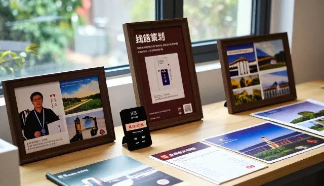 如何有效优化旅游行程提升客户体验
