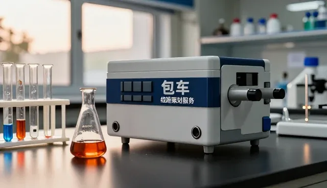 学校选型线路策划服务需关注哪些关键因素